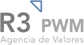Agencia de Valores