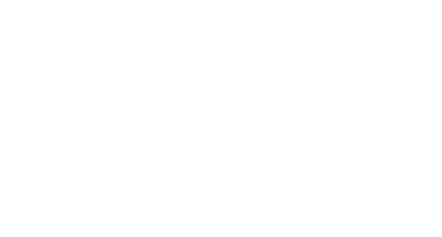 r3pwm-logoblanco