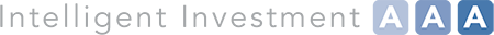 intelillent-investment-aaa-logo4