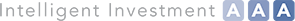 intelillent-investment-aaa-logo5