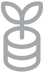 Servicios de Inversión